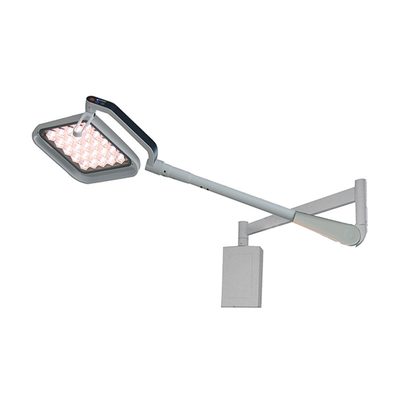 HF-L25W Acrylic LED /Celling/Wall Movable Mounted Ot Lights Portable Dental Surgical Operation LED Examination Lamps